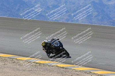 media/Oct-09-2022-SoCal Trackdays (Sun) [[95640aeeb6]]/Bowl (1015am)/